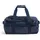 The North Face Base Camp Voyager Duffel 42l - Shady Blue / Summit Navy - One Size