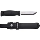 Morakniv Gürtelmesser (136011)