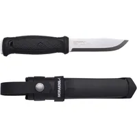 Morakniv Gürtelmesser (136011)