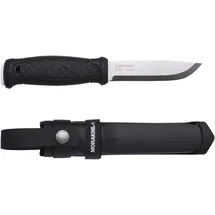 Morakniv Gürtelmesser (136011)