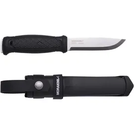 Morakniv Gürtelmesser (136011)