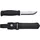 Morakniv Gürtelmesser (136011)