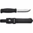 Morakniv Gürtelmesser (136011)