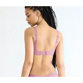 SLOGGI Zero Feel 2.0 Soft Bra - Damen, - Gr. L