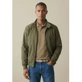 FYNCH-HATTON Blouson schwarz khaki 52