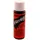 Eulenspiegel 405086 - Blutgel, hell, 20 ml, Theaterblut, Halloween, Karneval, Motto-Party