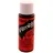 Eulenspiegel 405086 - Blutgel, hell, 20 ml, Theaterblut, Halloween, Karneval, Motto-Party