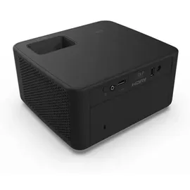 Philips Gamepix 900 4K UHD LED