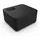 Philips Gamepix 900 4K UHD LED