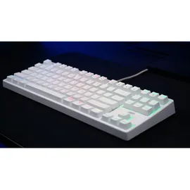 Cherry K4V2 MX2A Red DE