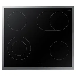 Samsung NB69R2300RS