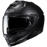HJC Helmets i71
