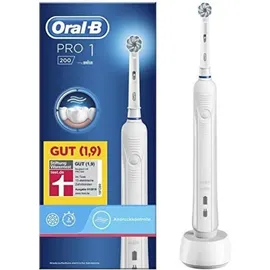 Oral-B Pro 1 200 Sensi UltraThin