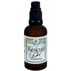 Rescue Gel Resana