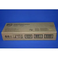 Dell 593-11120 gelb