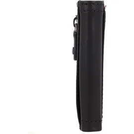 CAMEL ACTIVE Salamanca Herren Geldbörse schwarz