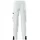Mascot International GmbH Mascot Hose mit Knietaschen, Stretchstoff Hose Größe 90C54, weiss