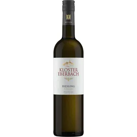 Kloster Eberbach Riesling Weißwein Classic 0,75L