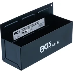 BGS Magnet-Spraydosen-Ablage | 210 mm