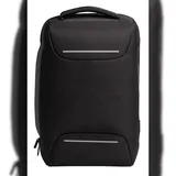 Exacompta Exactive - Schwarz