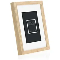 ZEP Malmo Natural 30x40cm natur