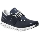 Herren Midnight/White 48