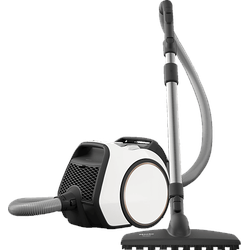 MIELE Boost CX1 Parquet PowerLine Staubsauger, maximale Leistung: 890 Watt