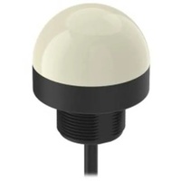 Turck LED-Anzeige K50LIGXXPQP