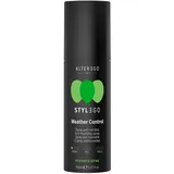Alter Ego STYLEGO Weather Control 150ml