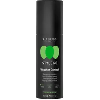 Alter Ego STYLEGO Weather Control 150ml