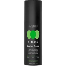 Alter Ego STYLEGO Weather Control 150ml