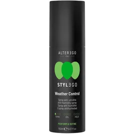 Alter Ego STYLEGO Weather Control 150ml