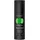 Alter Ego STYLEGO Weather Control 150ml