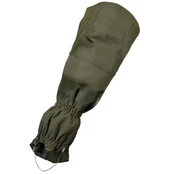 Hart Gamaschen Raven-G, oliv