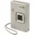 Fujifilm Instax Mini LiPlay Plus Sand Beige