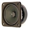 Visaton FRS 7W 8W Lautsprecher (6,35 cm, 8 W, 15 W, 120 20.000 Hz, 8 Ohm) Lautsprecher
