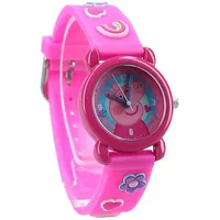 Vadobag Vadobag, Uhr Kids Time!“