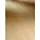 Parador Parkett 3060 Natur Schiffsboden Bergahorn matt 220 cm