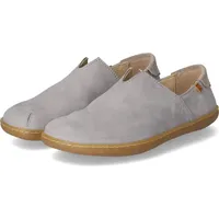 El Naturalista Slipper in Blau | Gr.: 38