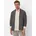 Style DANIEL Modern Fit Hemd Braun 3XL