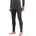 X-warm Baselayer-hose Grau XL