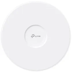 Schnittstelle TP-Link
