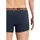 Head Herren Boxershort 2er Pack - Basic Boxer 2P
