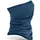 Beechfield Morf® Merino - steel blue - Einheitsgröße