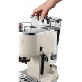 De'Longhi Icona Vintage ECOV 311 BG beige