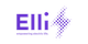 Elli