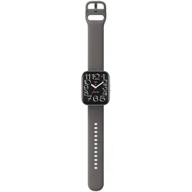 Amazfit Bip 5 unity black charcoal