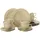SELTMANN WEIDEN Beat Kaffeeservice 18-tlg. sandbeige