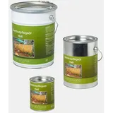 BambusBASIS Bambus-Pflege-Öl „Bamboona“ 2,5 l