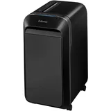 Fellowes Powershred LX221 schwarz